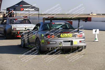 media/Nov-11-2023-GTA Finals Buttonwillow (Sat) [[117180e161]]/Group 4/Grids/